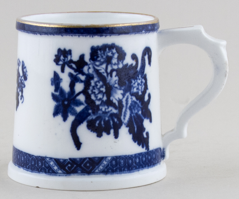 Mug c1875